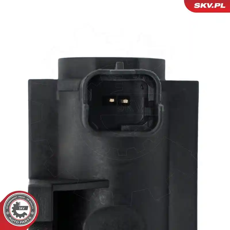 ESEN SKV 14SKV994