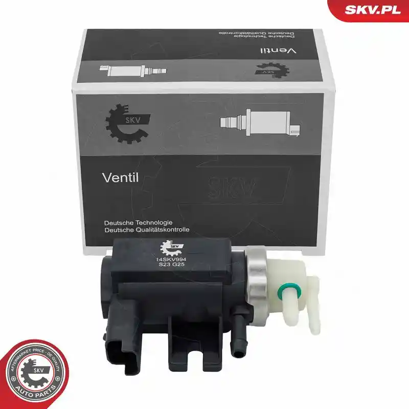 ESEN SKV 14SKV994