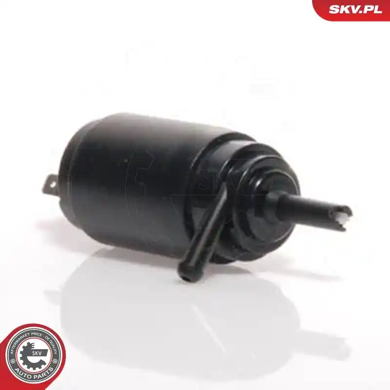 ESEN SKV 15SKV002