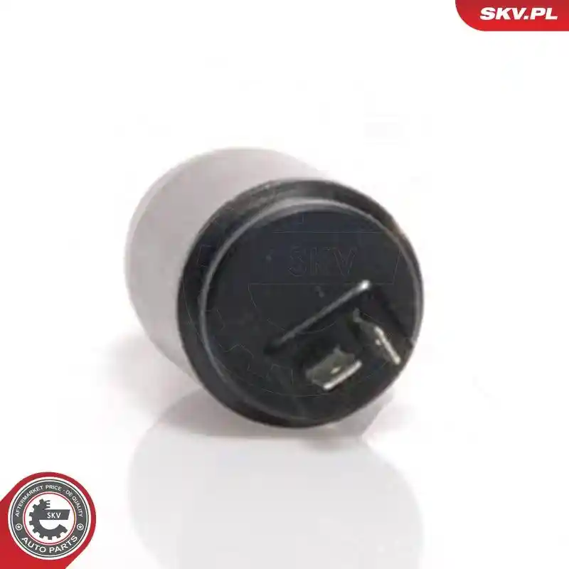 ESEN SKV 15SKV002