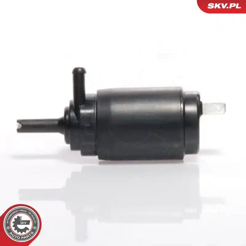 ESEN SKV 15SKV002