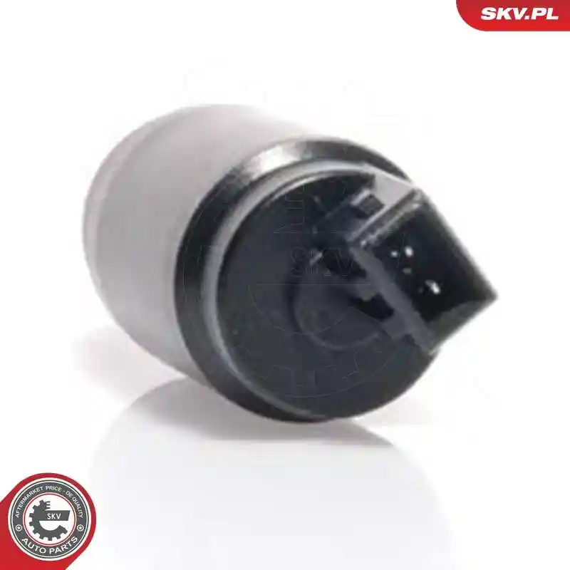 ESEN SKV 15SKV006