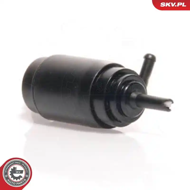 ESEN SKV 15SKV006