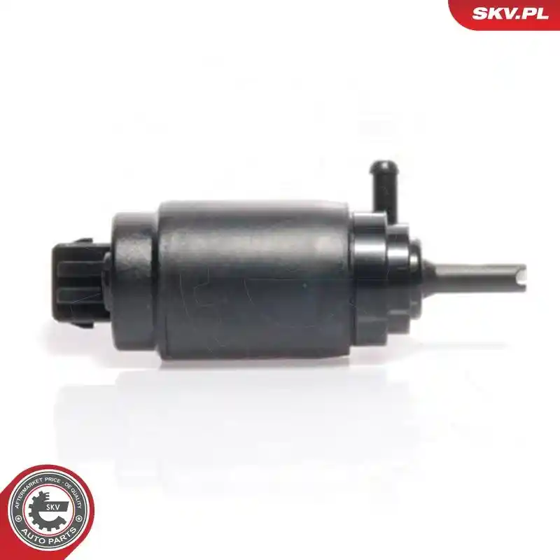 ESEN SKV 15SKV006