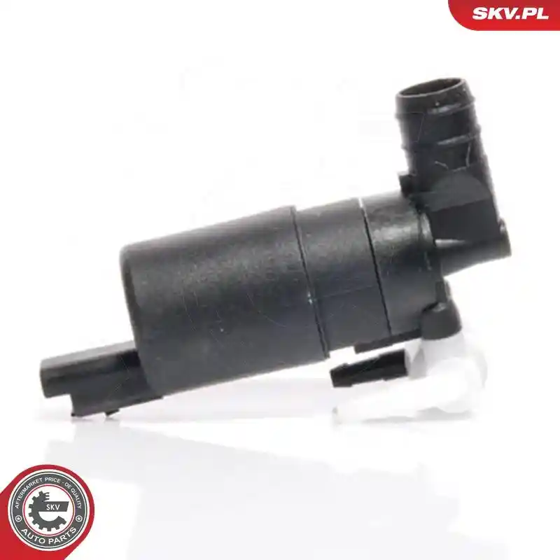 ESEN SKV 15SKV013