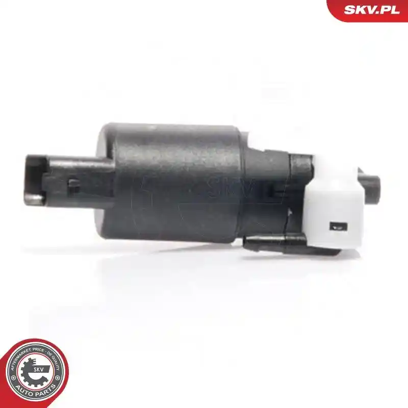 ESEN SKV 15SKV013