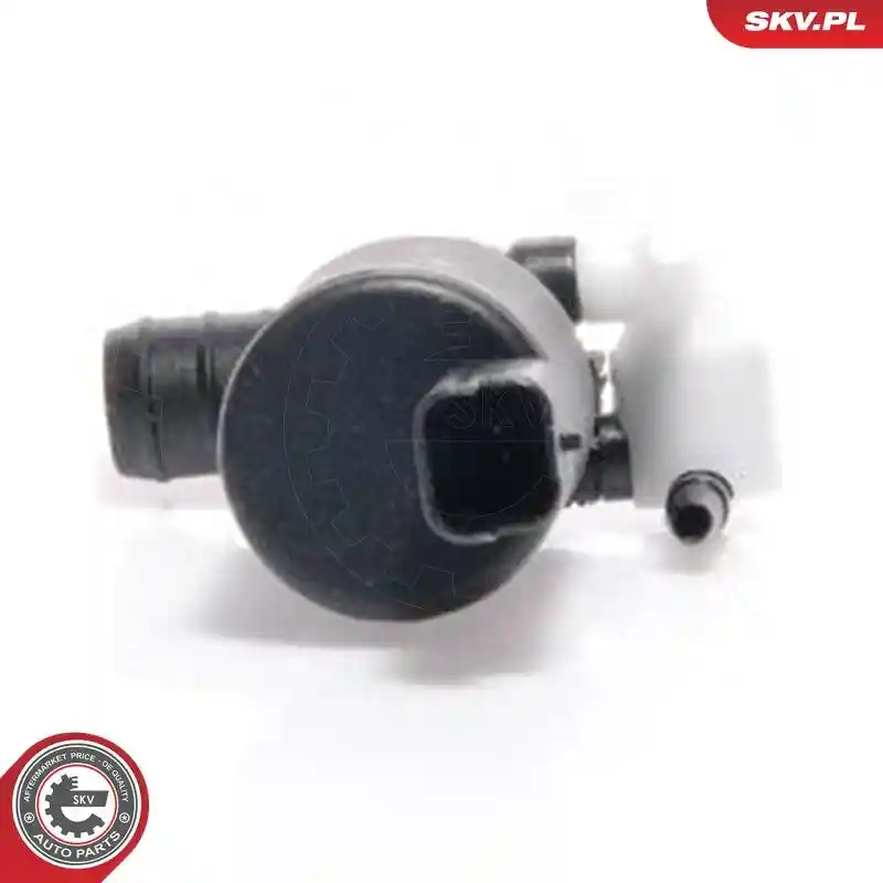 ESEN SKV 15SKV013