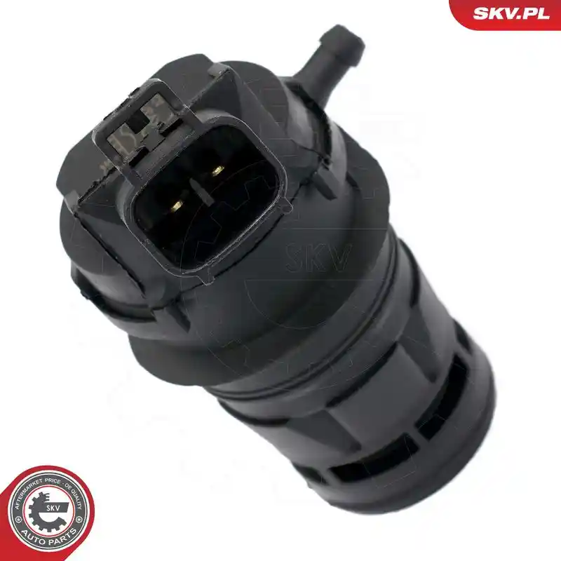 ESEN SKV 15SKV029