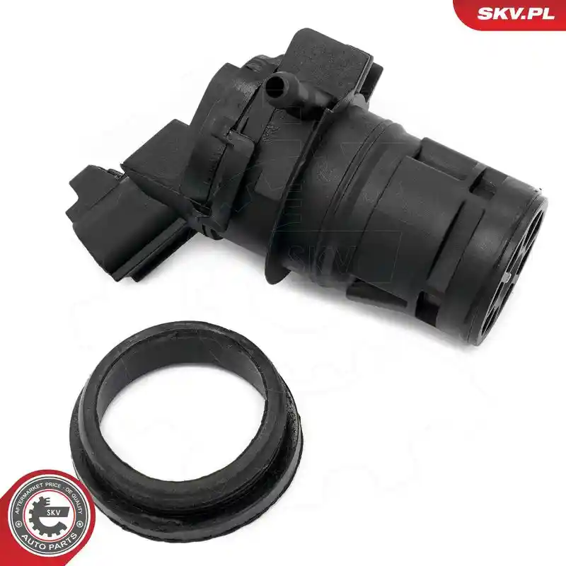 ESEN SKV 15SKV029
