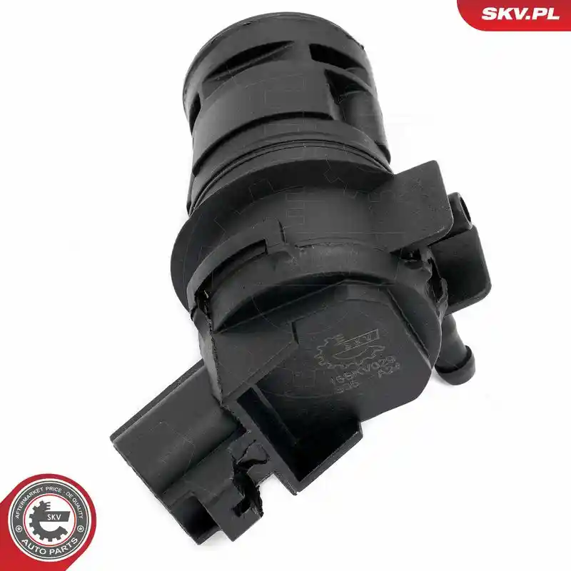 ESEN SKV 15SKV029