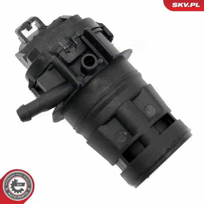 ESEN SKV 15SKV029