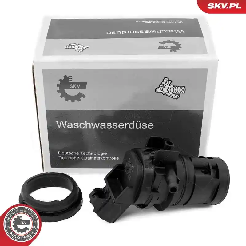ESEN SKV 15SKV029