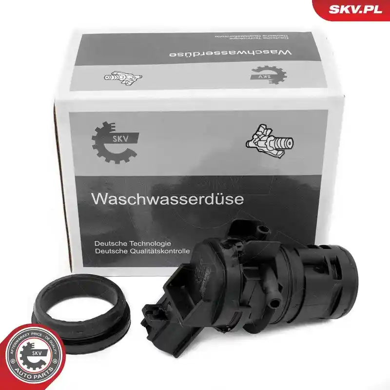 ESEN SKV 15SKV030