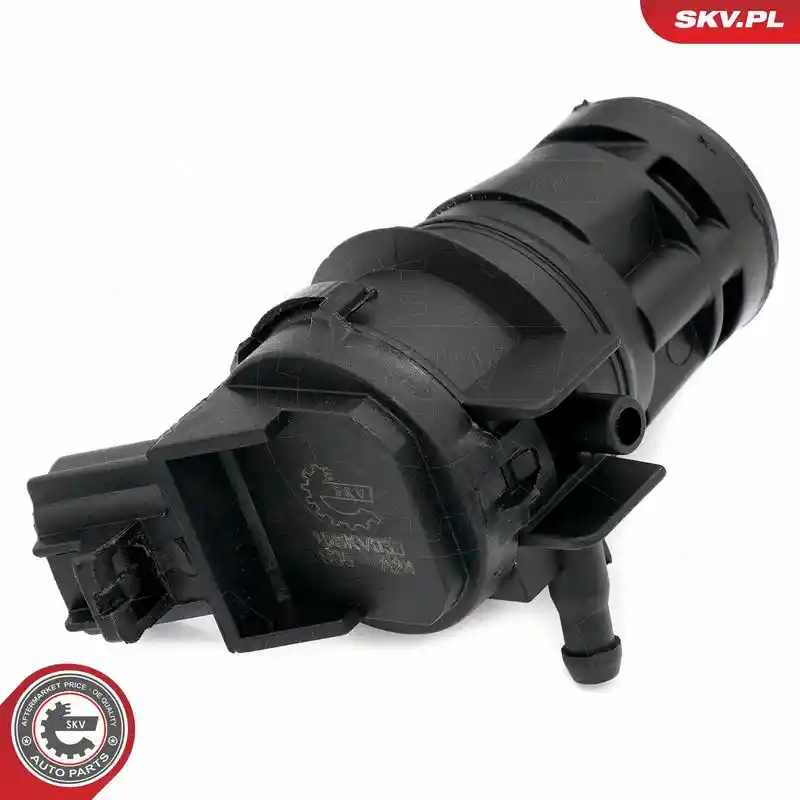 ESEN SKV 15SKV030