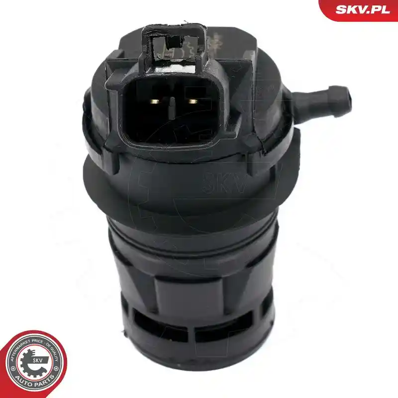 ESEN SKV 15SKV030