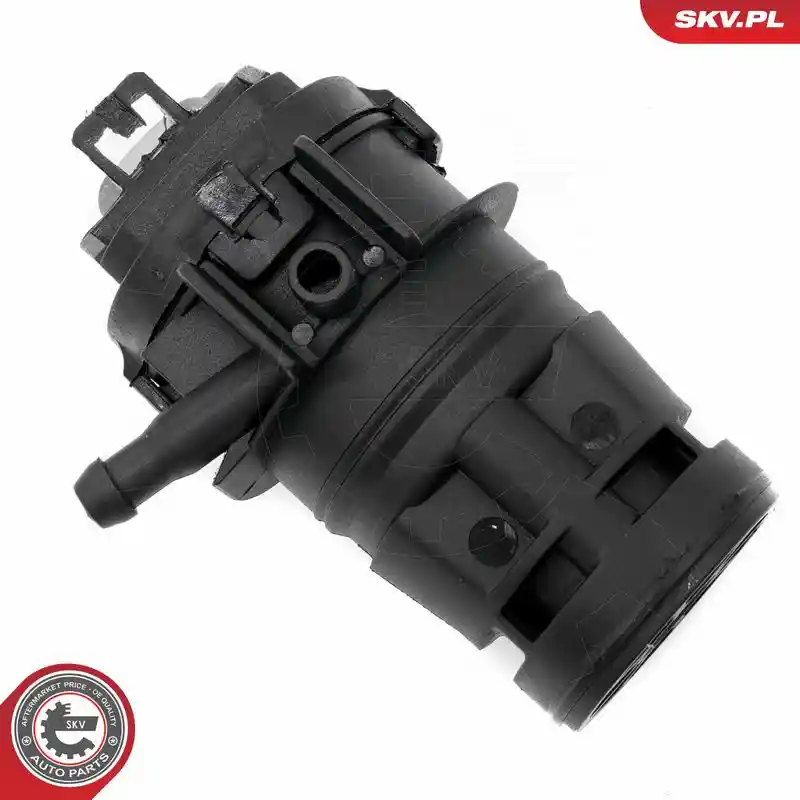 ESEN SKV 15SKV030