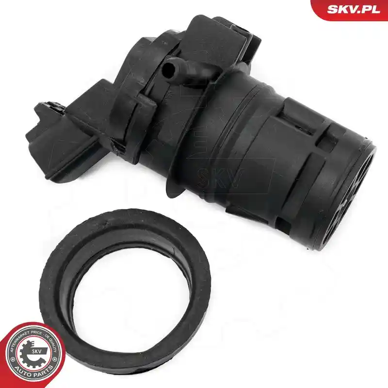ESEN SKV 15SKV030