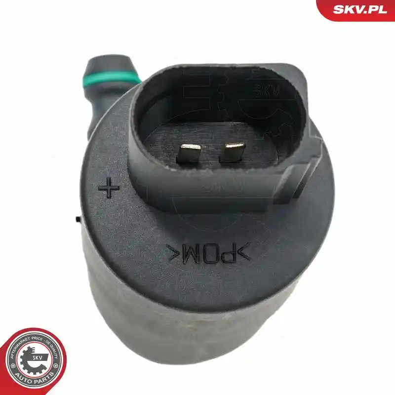 ESEN SKV 15SKV035