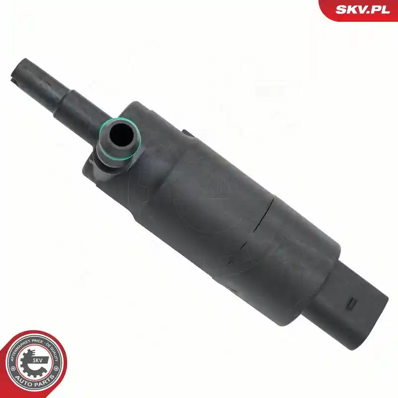 ESEN SKV 15SKV035