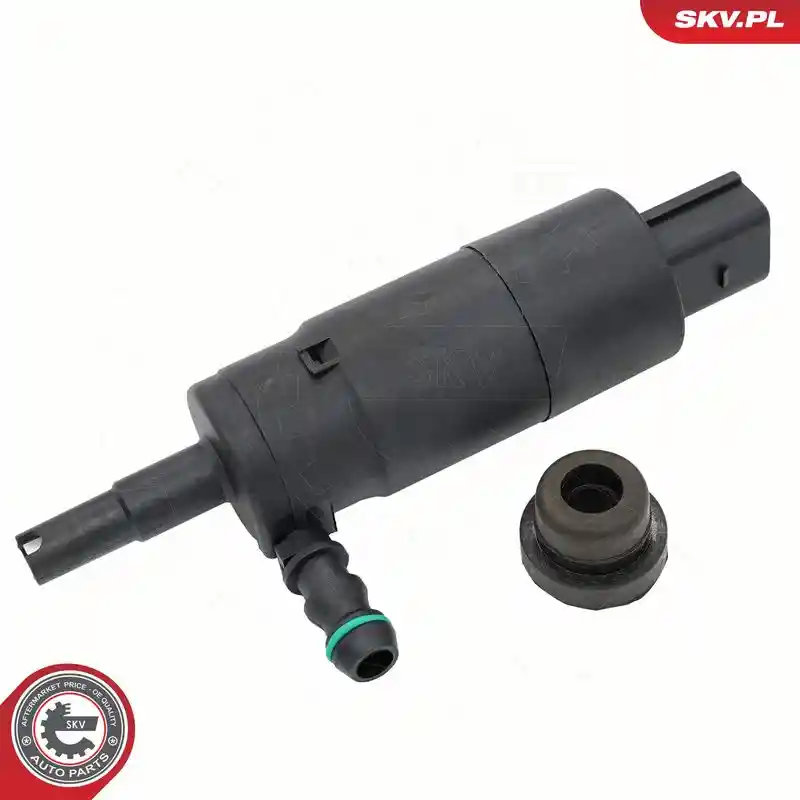ESEN SKV 15SKV035