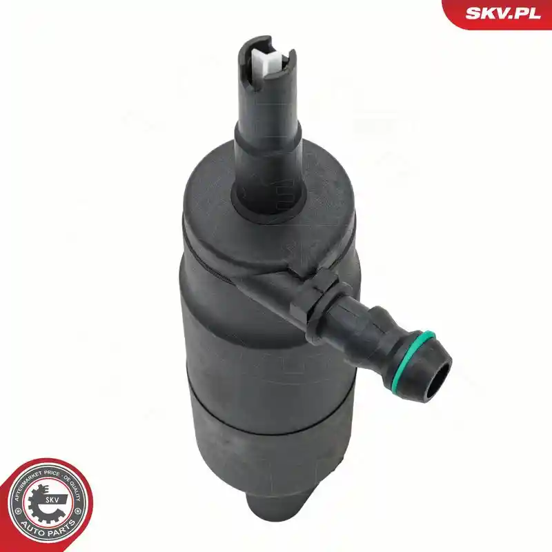 ESEN SKV 15SKV035