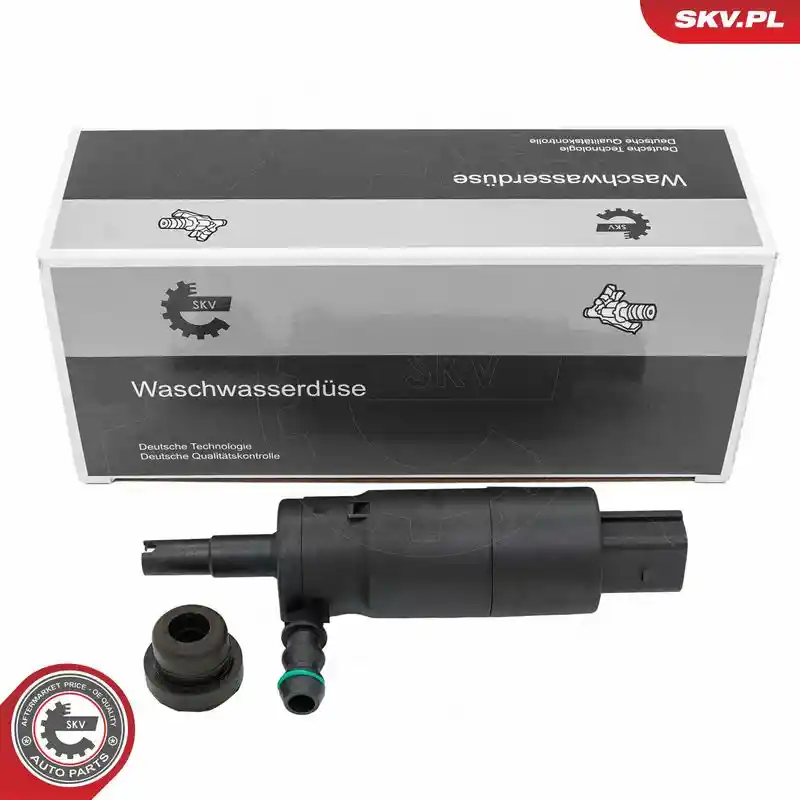 ESEN SKV 15SKV035