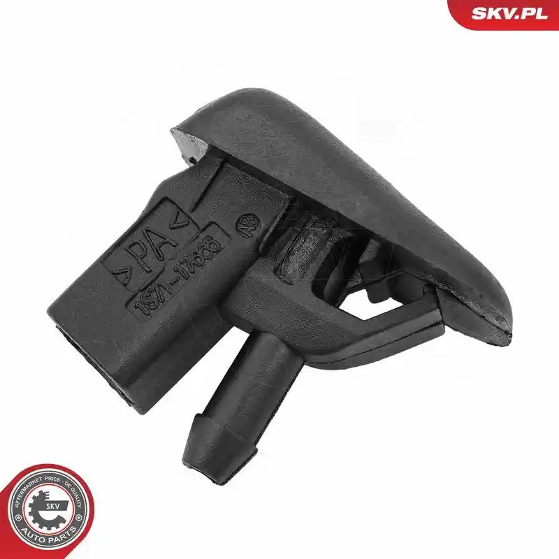 ESEN SKV 15SKV202