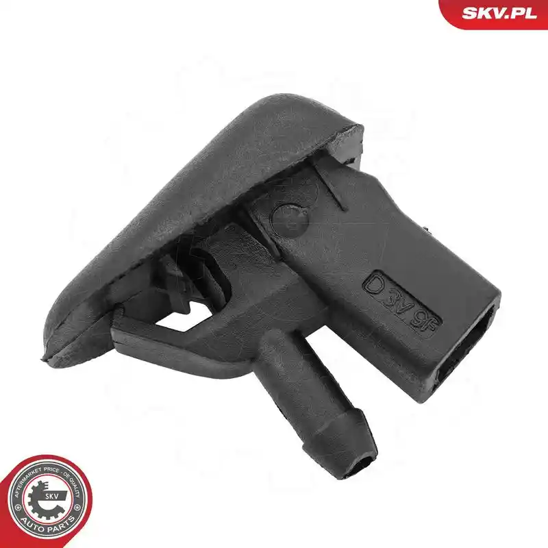 ESEN SKV 15SKV202