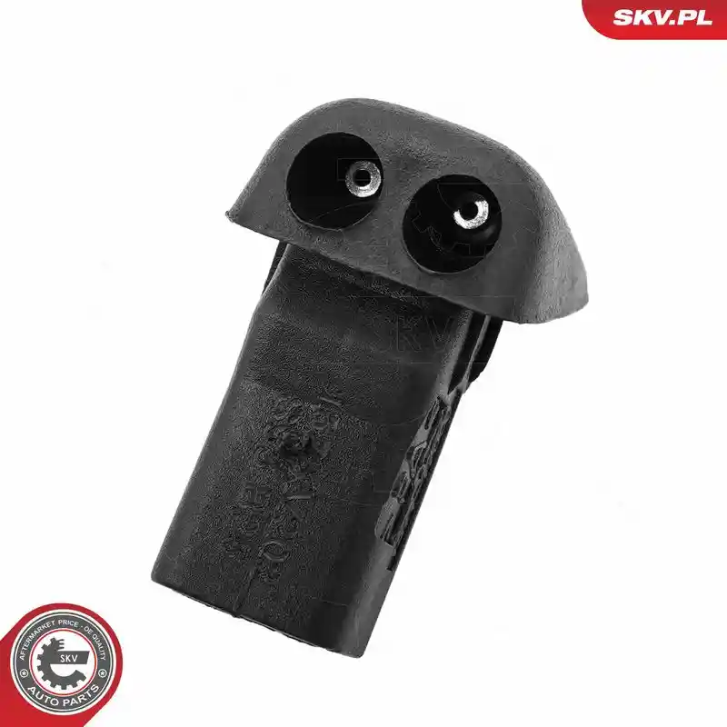 ESEN SKV 15SKV202