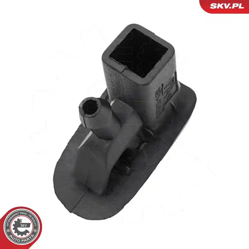 ESEN SKV 15SKV202