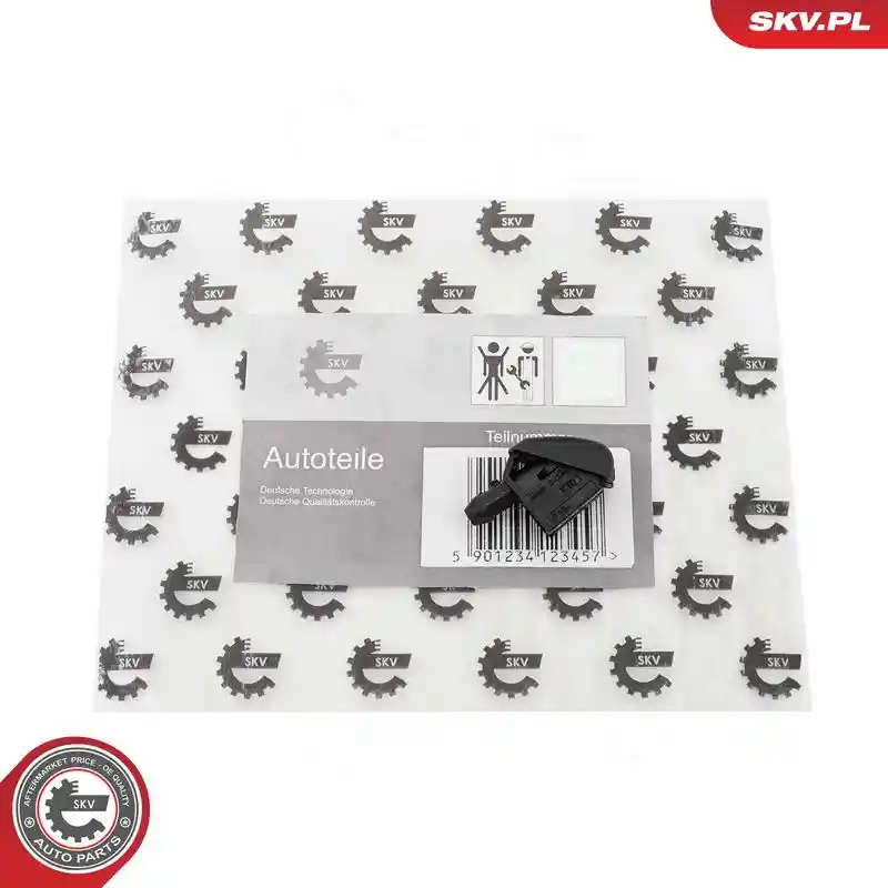 ESEN SKV 15SKV204