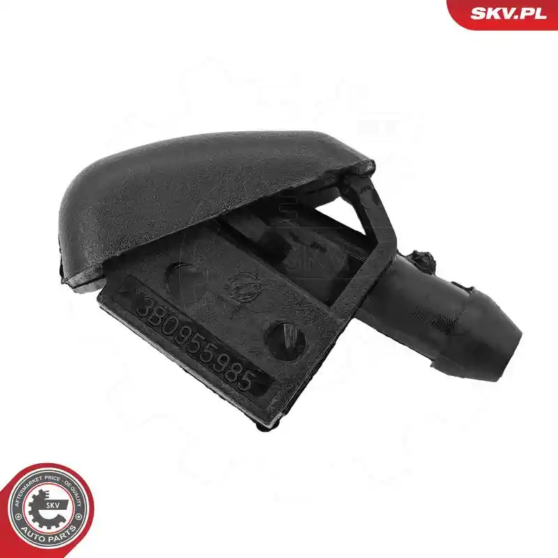 ESEN SKV 15SKV204