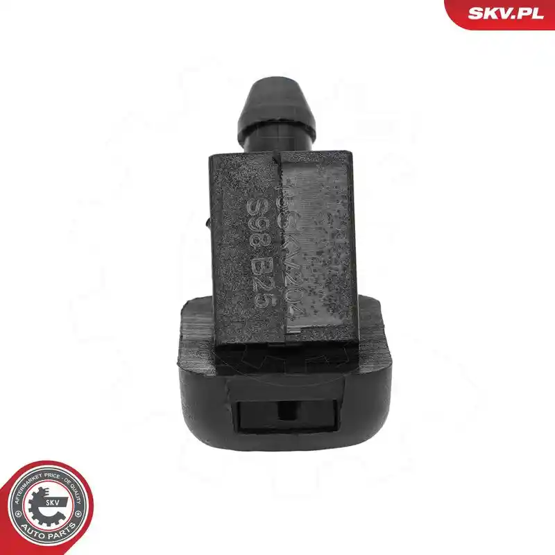 ESEN SKV 15SKV204