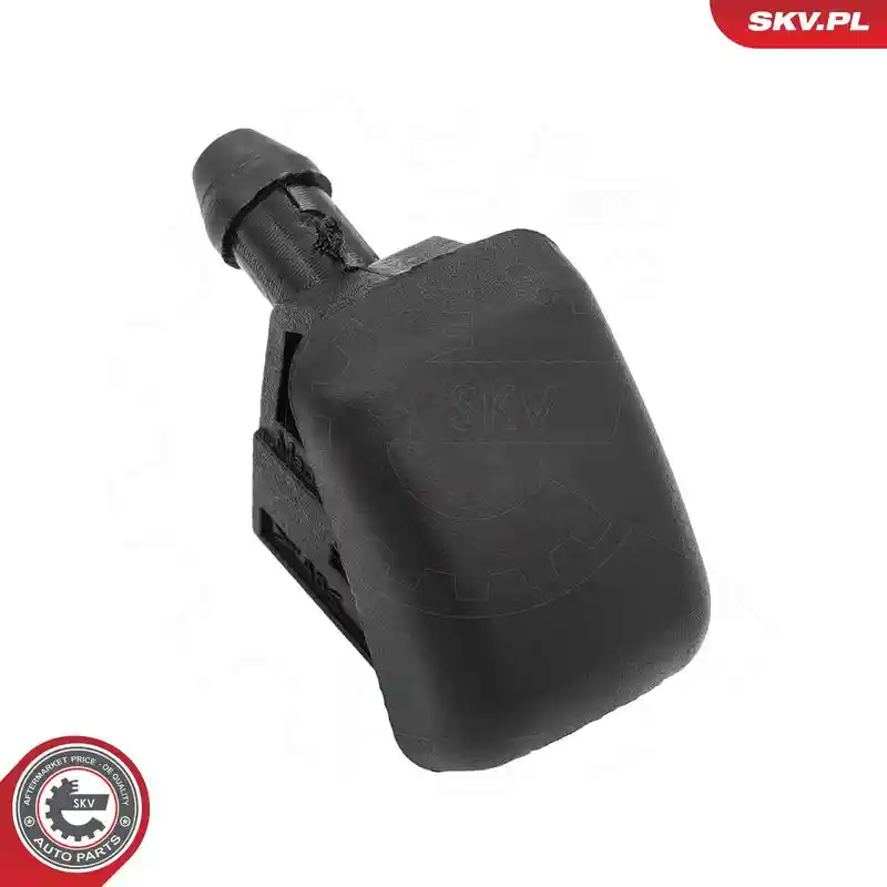ESEN SKV 15SKV204