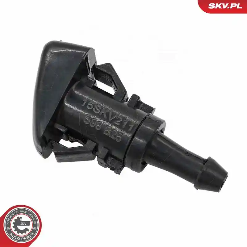 ESEN SKV 15SKV211