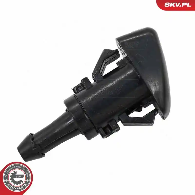 ESEN SKV 15SKV211