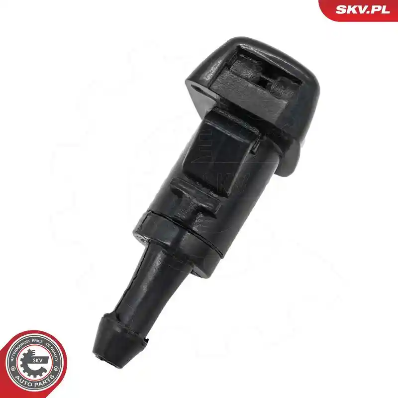 ESEN SKV 15SKV211