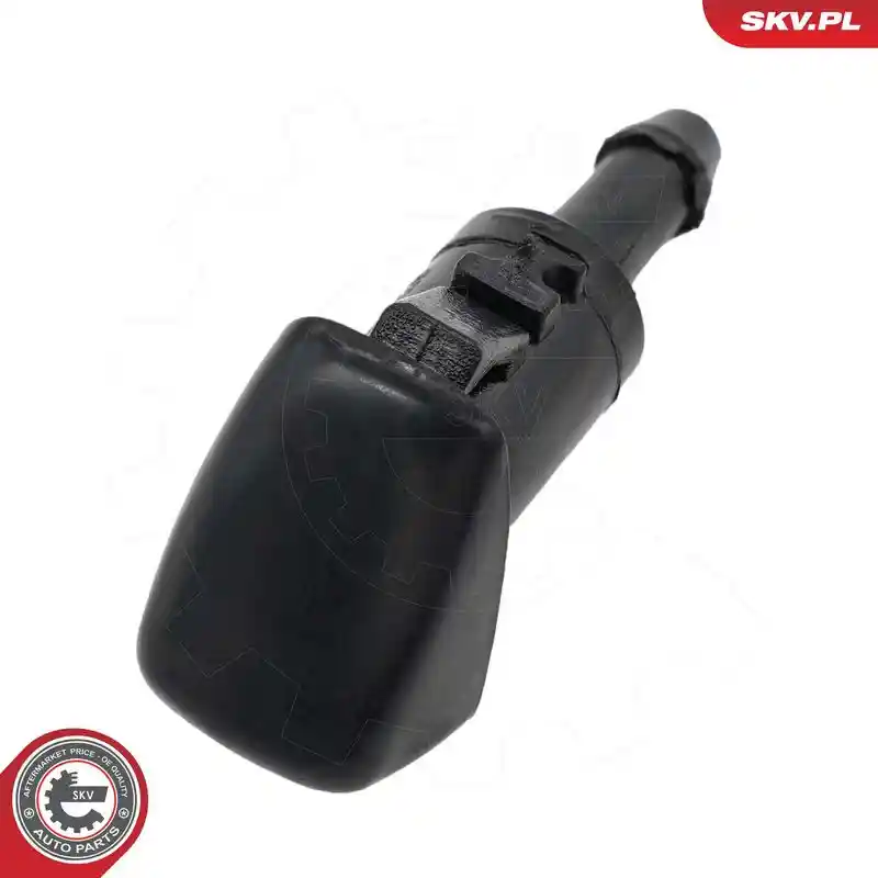 ESEN SKV 15SKV211