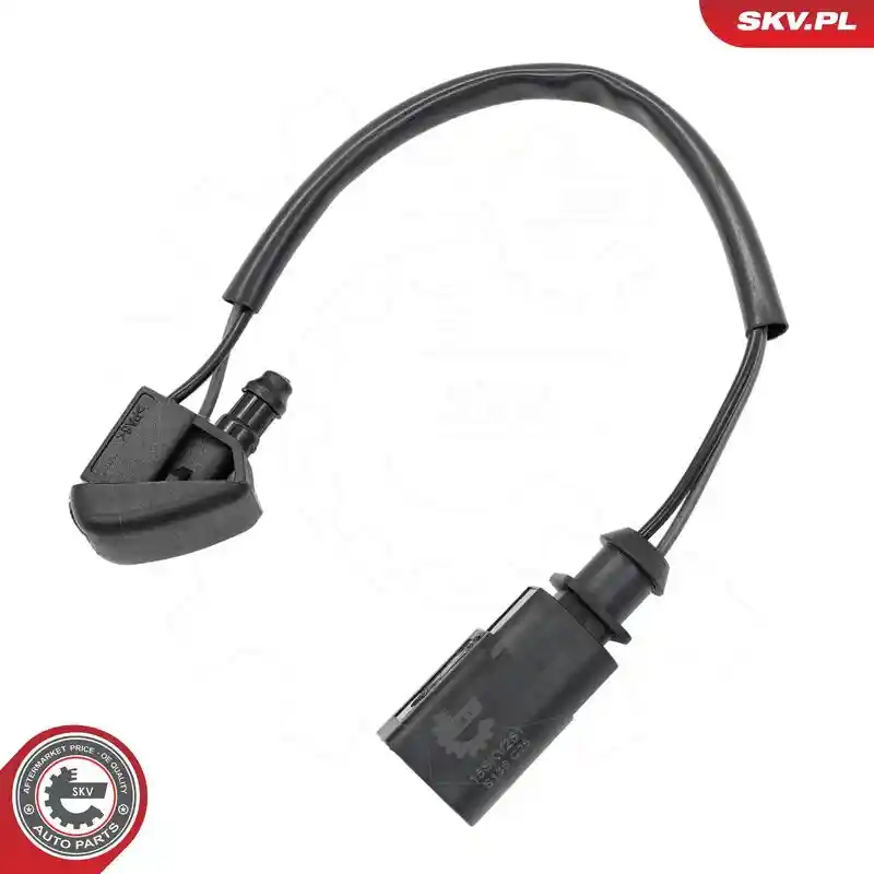 ESEN SKV 15SKV261