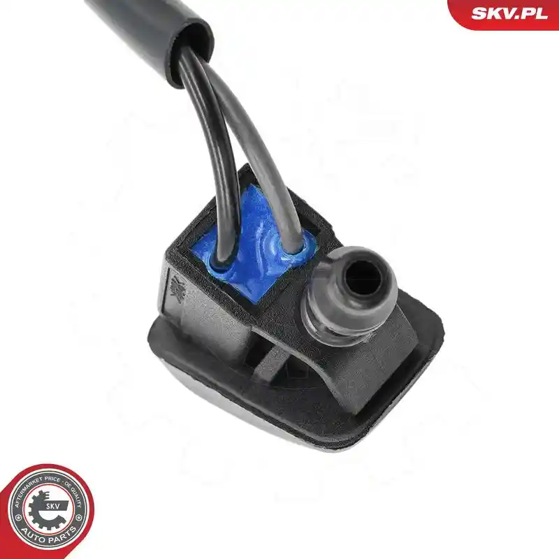 ESEN SKV 15SKV261