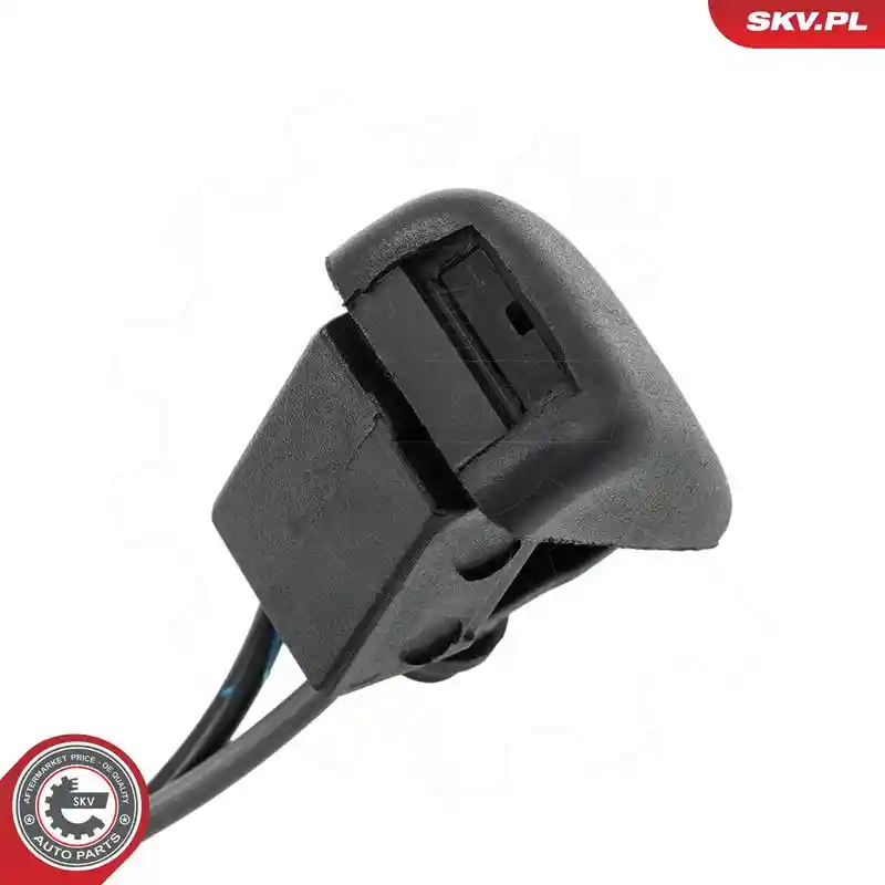 ESEN SKV 15SKV261