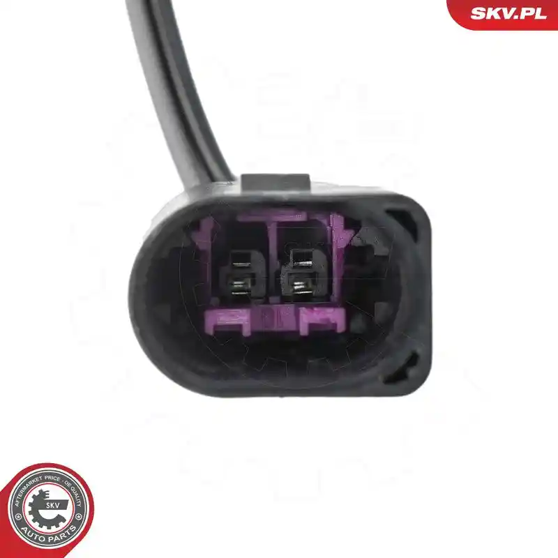 ESEN SKV 15SKV261