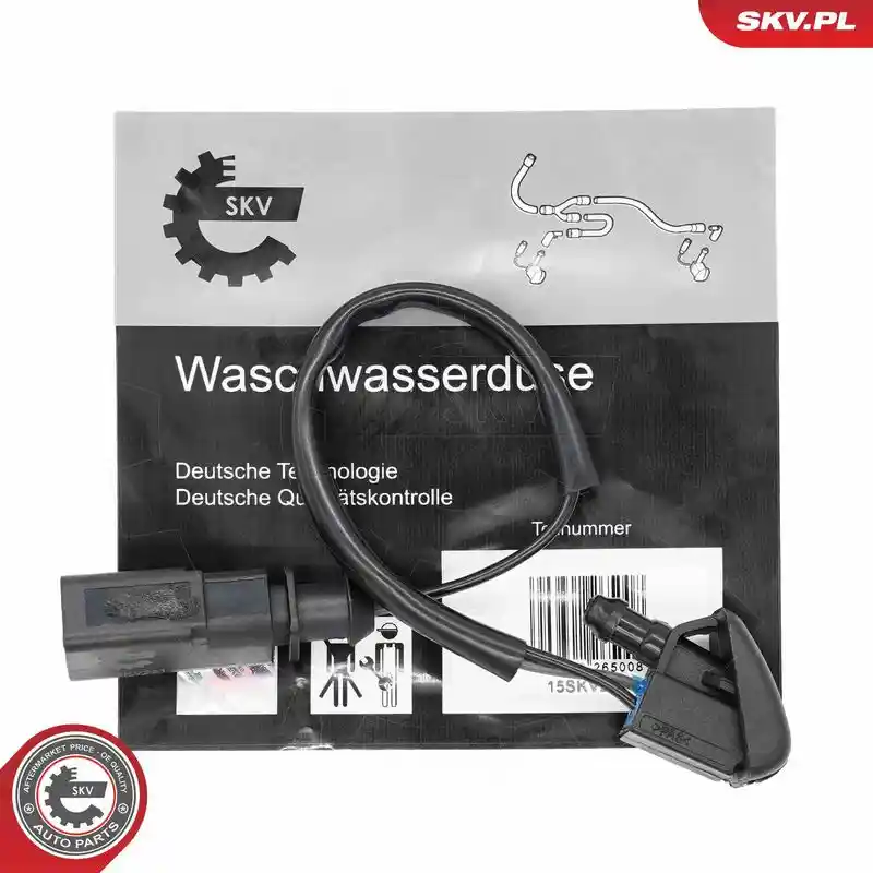 ESEN SKV 15SKV261