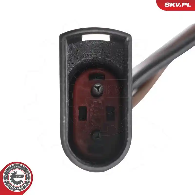 ESEN SKV 15SKV311