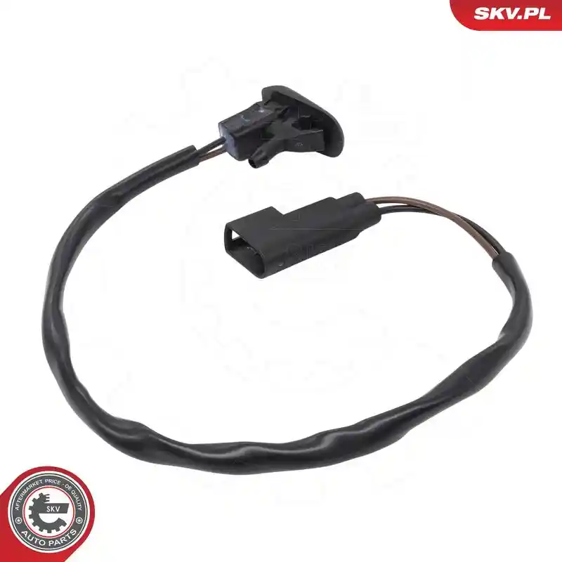 ESEN SKV 15SKV311