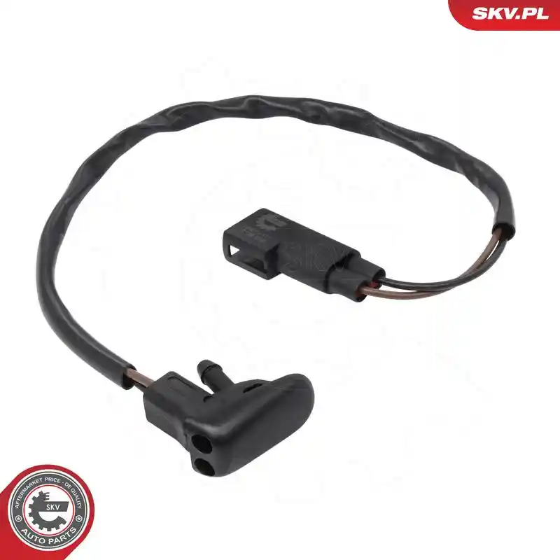ESEN SKV 15SKV311