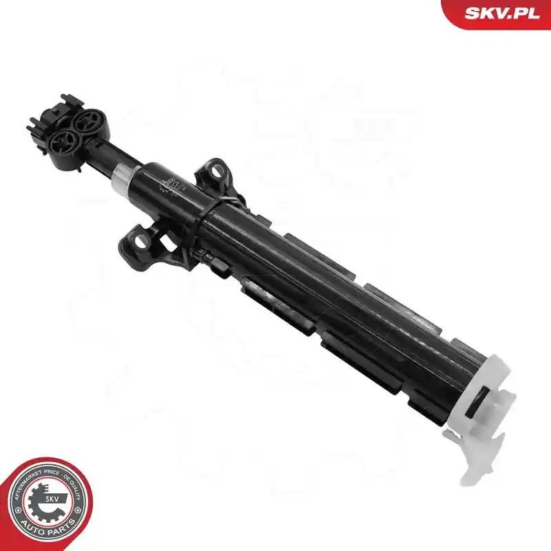 ESEN SKV 15SKV773