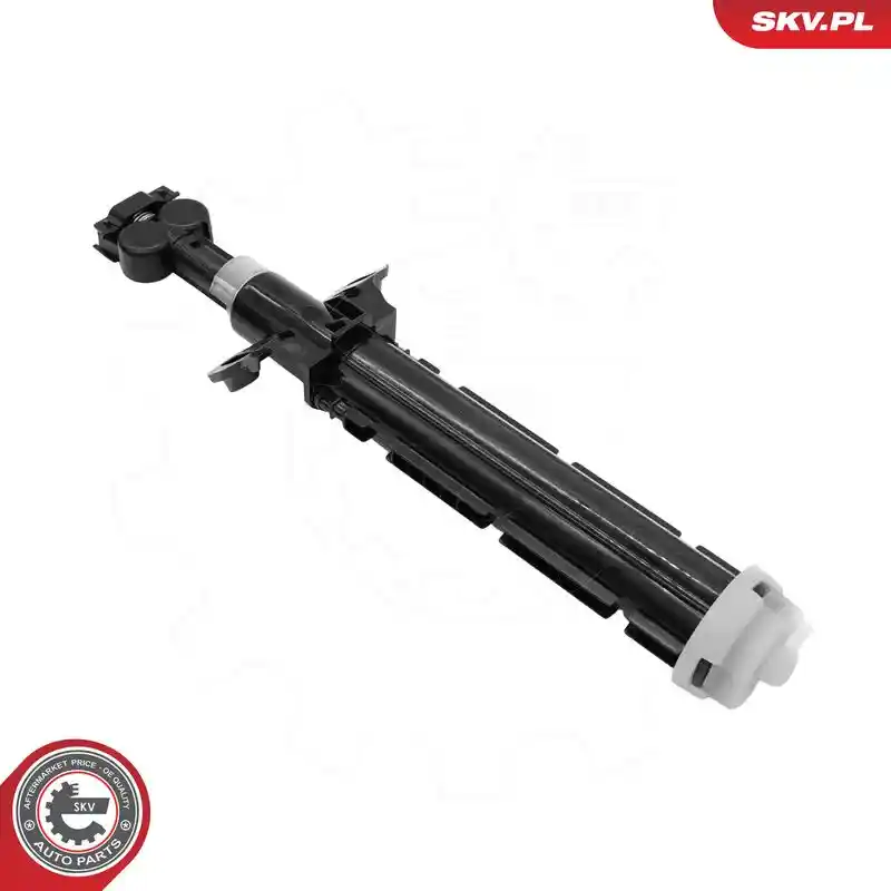 ESEN SKV 15SKV773