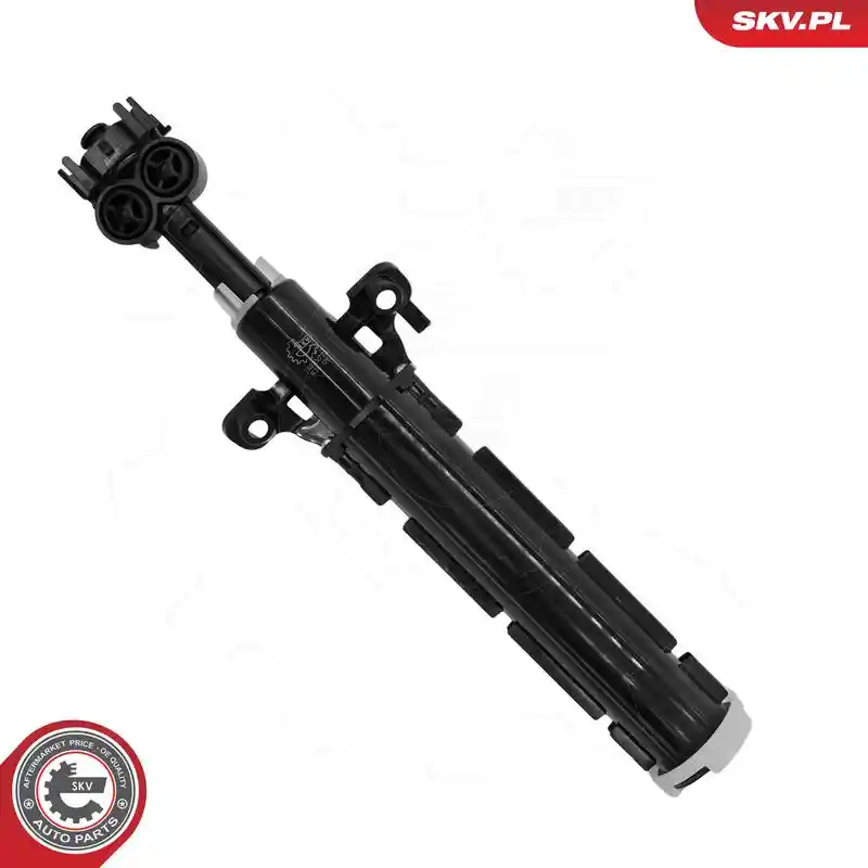 ESEN SKV 15SKV773