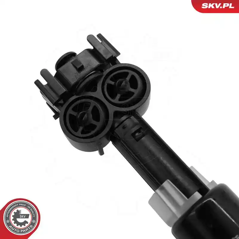 ESEN SKV 15SKV773